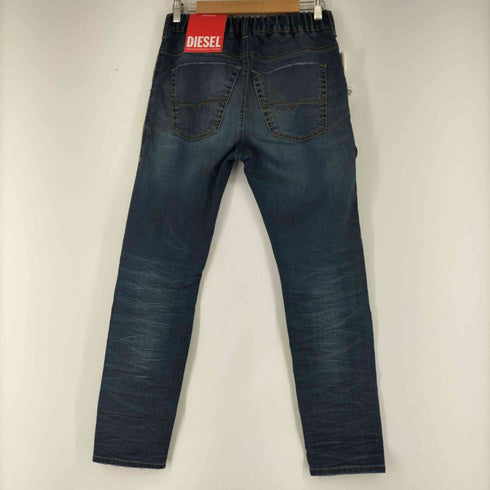 ディーゼル DIESEL KROOLEY JOGG メンズ W28