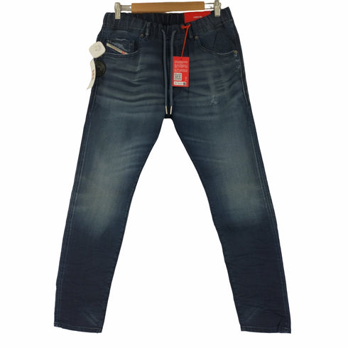ディーゼル DIESEL E-KROOLEY JOGG メンズ W32