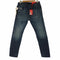 ディーゼル DIESEL E-KROOLEY JOGG メンズ W32