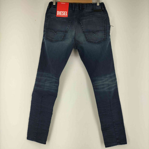 ディーゼル DIESEL E-KROOLEY JOGG メンズ W32