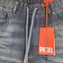 ディーゼル DIESEL E-KROOLEY JOGG メンズ W32