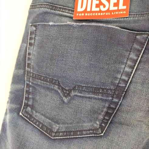 ディーゼル DIESEL E-KROOLEY JOGG メンズ W32