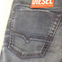 ディーゼル DIESEL E-KROOLEY JOGG メンズ W32