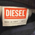 ディーゼル DIESEL E-KROOLEY JOGG メンズ W32