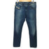 ディーゼル DIESEL 2030 D-KROOLEY JOGG メンズ US:30-31