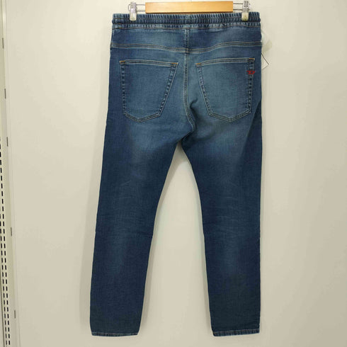 ディーゼル DIESEL 2030 D-KROOLEY JOGG メンズ US:30-31