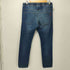 ディーゼル DIESEL 2030 D-KROOLEY JOGG メンズ US:30-31