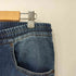 ディーゼル DIESEL 2030 D-KROOLEY JOGG メンズ US:30-31