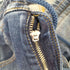 ディーゼル DIESEL 2030 D-KROOLEY JOGG メンズ US:30-31
