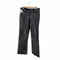 ゴーサンゴーイチプールオム 5351 POUR LES HOMMES レザーパンツ メンズ JPN:2
