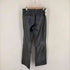 ゴーサンゴーイチプールオム 5351 POUR LES HOMMES レザーパンツ メンズ JPN:2