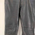 ゴーサンゴーイチプールオム 5351 POUR LES HOMMES レザーパンツ メンズ JPN:2