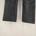 ゴーサンゴーイチプールオム 5351 POUR LES HOMMES レザーパンツ メンズ JPN:2