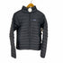 パタゴニア patagonia 22AW DOWN SWEATER 800FP メンズ JPN:XS