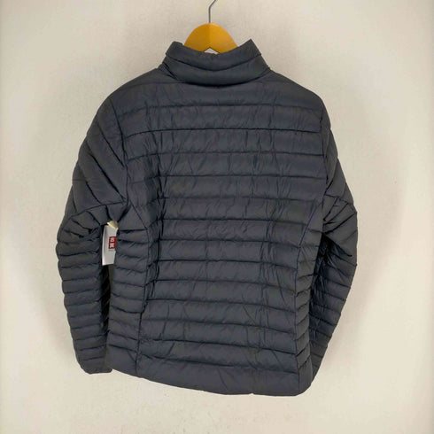 パタゴニア patagonia 22AW DOWN SWEATER 800FP メンズ JPN:XS
