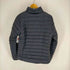 パタゴニア patagonia 22AW DOWN SWEATER 800FP メンズ JPN:XS