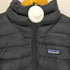 パタゴニア patagonia 22AW DOWN SWEATER 800FP メンズ JPN:XS