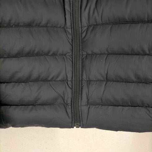 パタゴニア patagonia 22AW DOWN SWEATER 800FP メンズ JPN:XS