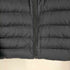 パタゴニア patagonia 22AW DOWN SWEATER 800FP メンズ JPN:XS
