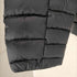 パタゴニア patagonia 22AW DOWN SWEATER 800FP メンズ JPN:XS
