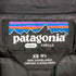 パタゴニア patagonia 22AW DOWN SWEATER 800FP メンズ JPN:XS