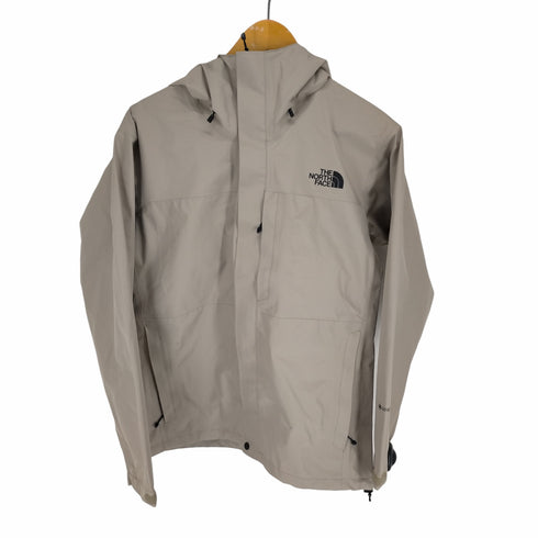 ザノースフェイス THE NORTH FACE Cloud Jacket メンズ JPN:S