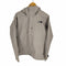 ザノースフェイス THE NORTH FACE Cloud Jacket メンズ JPN:S