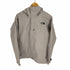 ザノースフェイス THE NORTH FACE Cloud Jacket メンズ JPN:S