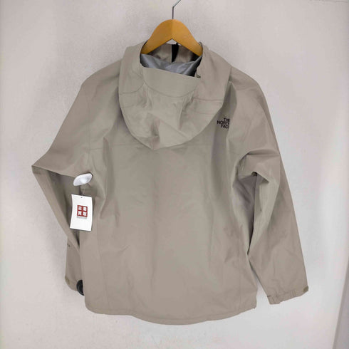 ザノースフェイス THE NORTH FACE Cloud Jacket メンズ JPN:S
