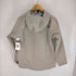 ザノースフェイス THE NORTH FACE Cloud Jacket メンズ JPN:S