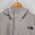ザノースフェイス THE NORTH FACE Cloud Jacket メンズ JPN:S