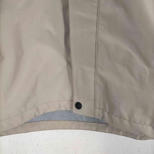 ザノースフェイス THE NORTH FACE Cloud Jacket メンズ JPN:S
