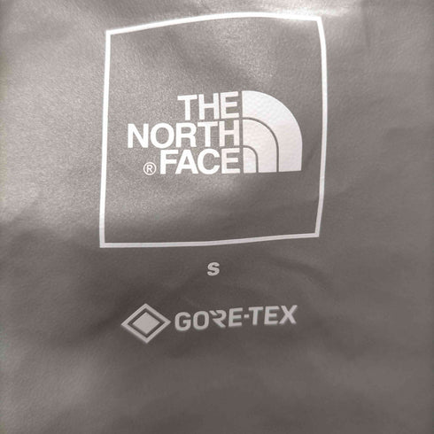ザノースフェイス THE NORTH FACE Cloud Jacket メンズ JPN:S