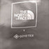 ザノースフェイス THE NORTH FACE Cloud Jacket メンズ JPN:S
