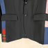 コムデギャルソンオムプリュス COMME des GARCONS HOMME PLUS AD2009 10SS ランダムコラージュ期 テーラードジャケット メンズ JPN:S