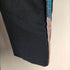 コムデギャルソンオムプリュス COMME des GARCONS HOMME PLUS AD2009 10SS ランダムコラージュ期 テーラードジャケット メンズ JPN:S