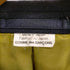 コムデギャルソンオムプリュス COMME des GARCONS HOMME PLUS AD2009 10SS ランダムコラージュ期 テーラードジャケット メンズ JPN:S