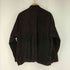 エイトン ATON CORDUROY STAND COLLAR JACKET メンズ JPN:4