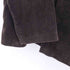 エイトン ATON CORDUROY STAND COLLAR JACKET メンズ JPN:4