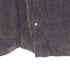 エイトン ATON CORDUROY STAND COLLAR JACKET メンズ JPN:4