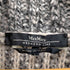 ウィークエンドバイマックスマーラ WEEKEND by Max Mara アルパカ混タートルネックニット レディース JPN:L