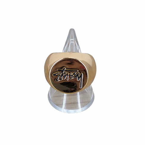 ステューシー Stussy STOCKRING メンズ 20号