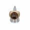 ステューシー Stussy STOCKRING メンズ 20号