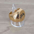 ステューシー Stussy STOCKRING メンズ 20号