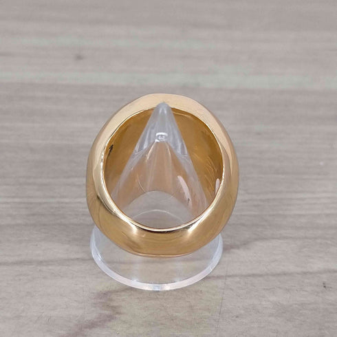 ステューシー Stussy STOCKRING メンズ 20号