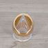 ステューシー Stussy STOCKRING メンズ 20号