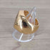 ステューシー Stussy STOCKRING メンズ 20号