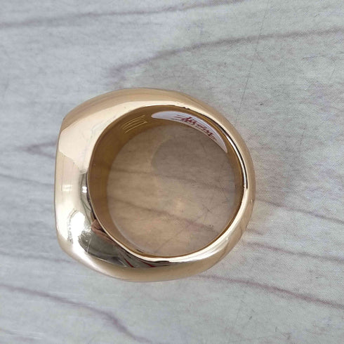 ステューシー Stussy STOCKRING メンズ 20号