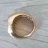 ステューシー Stussy STOCKRING メンズ 20号