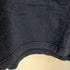 バーバリーブラックレーベル BURBERRY BLACK LABEL 刺繍ロゴクルーネックポケットTシャツ メンズ JPN:2